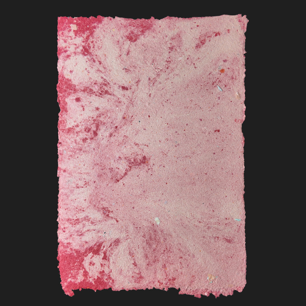 PULP XPERIMENTS [ NOV 25 ]