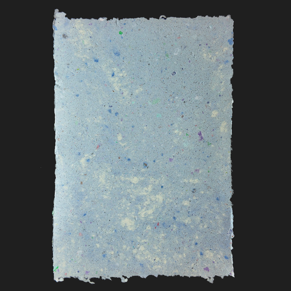 PULP XPERIMENTS [ NOV 25 ]