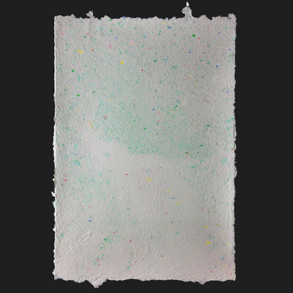 PULP XPERIMENTS [ NOV 25 ]