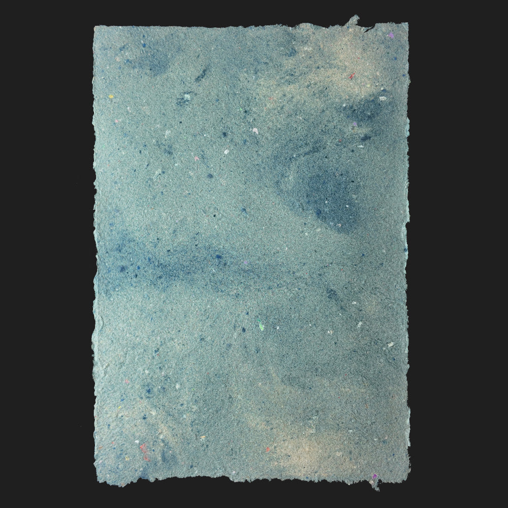 PULP XPERIMENTS [ NOV 25 ]