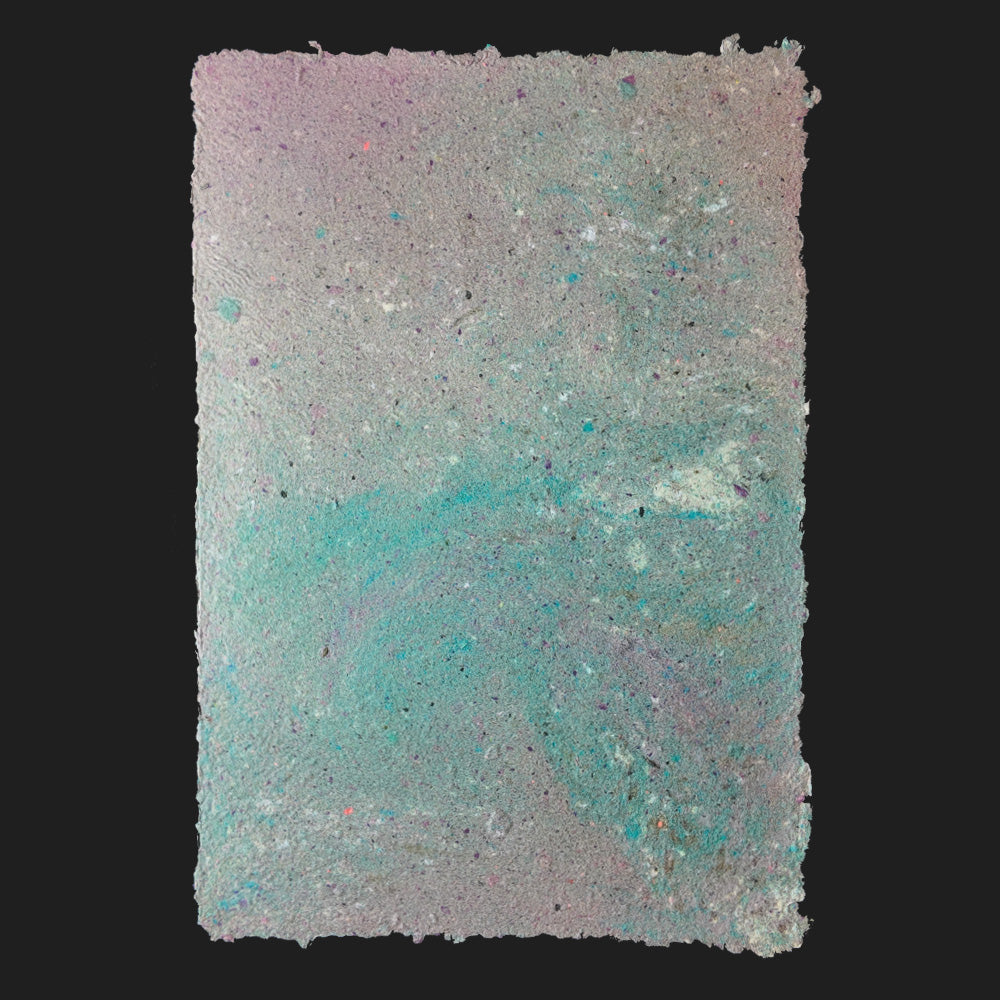 PULP XPERIMENTS [ NOV 25 ]