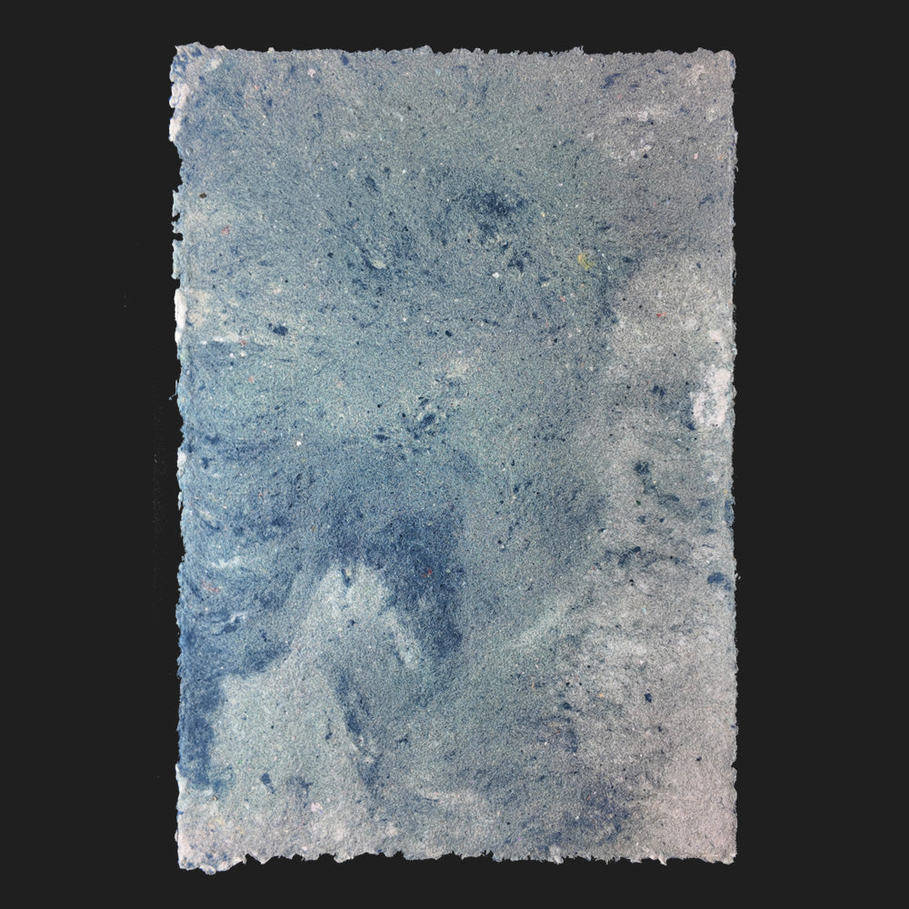 PULP XPERIMENTS [ NOV 25 ]