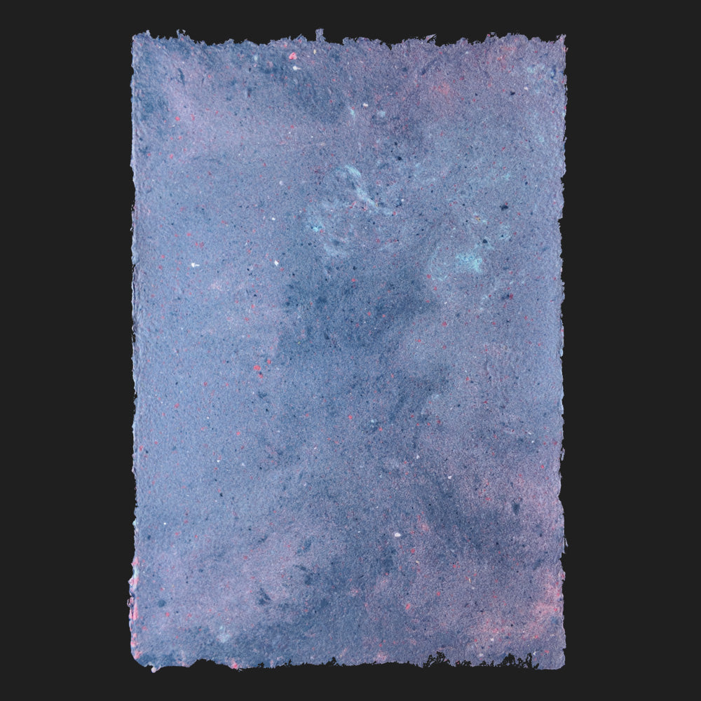 PULP XPERIMENTS [ NOV 25 ]