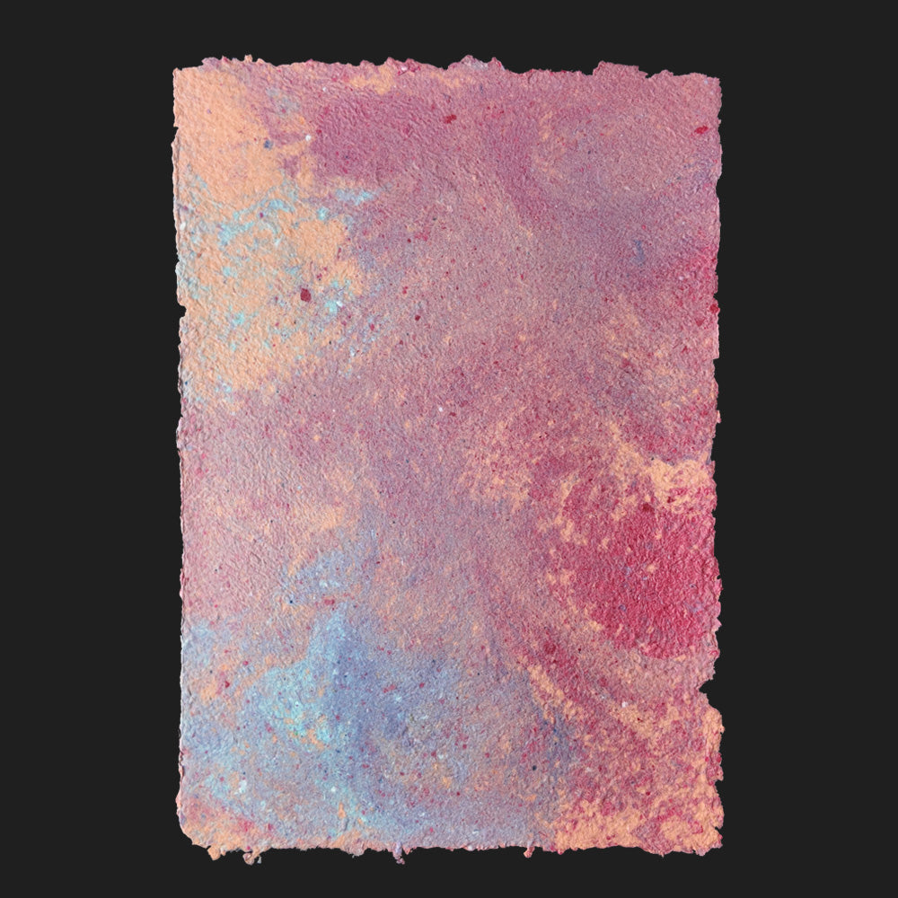 PULP XPERIMENTS [ NOV 25 ]