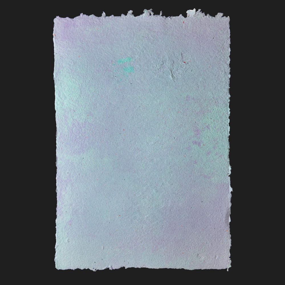 PULP XPERIMENTS [ NOV 25 ]