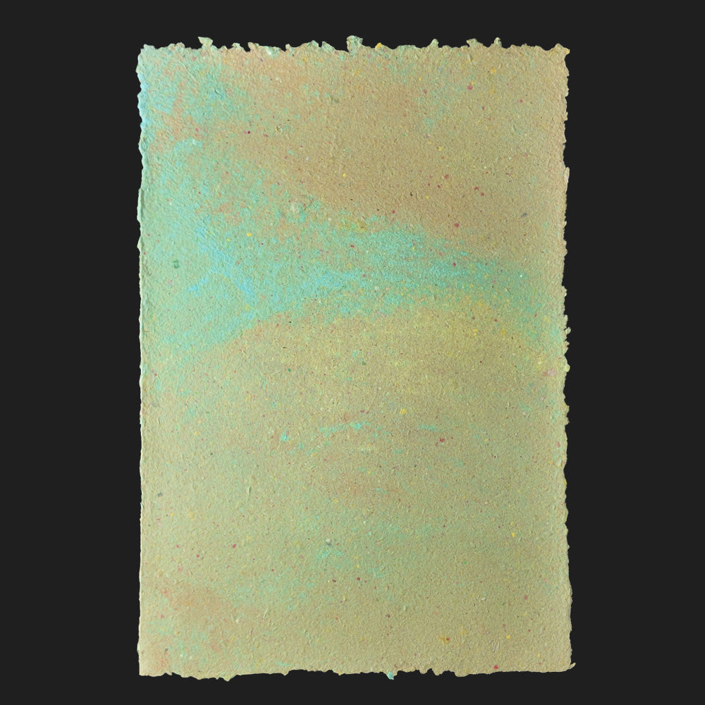 PULP XPERIMENTS [ NOV 25 ]