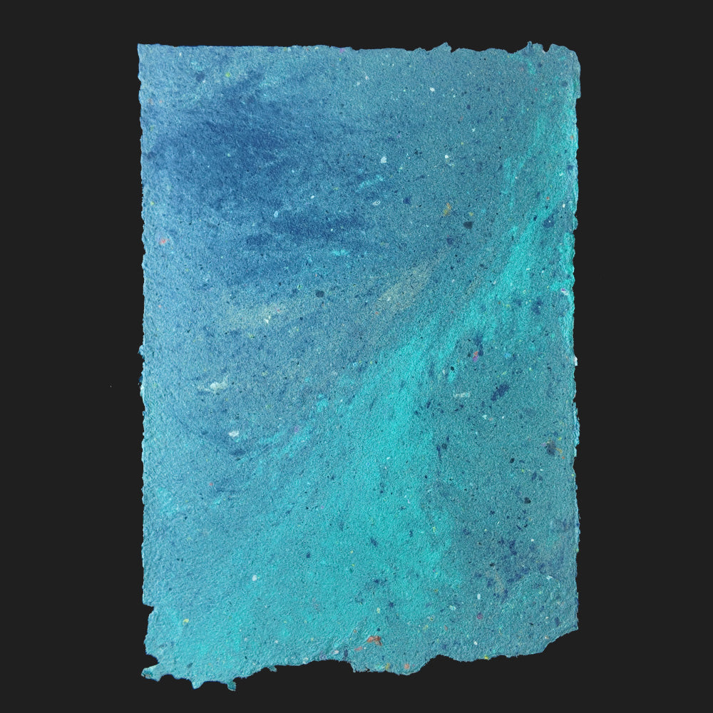 PULP XPERIMENTS [ NOV 25 ]