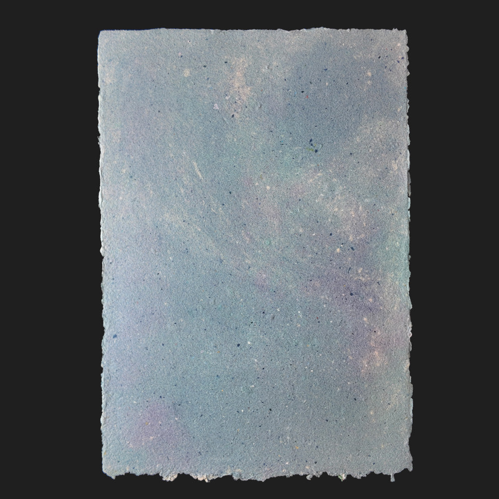 PULP XPERIMENTS [ NOV 25 ]