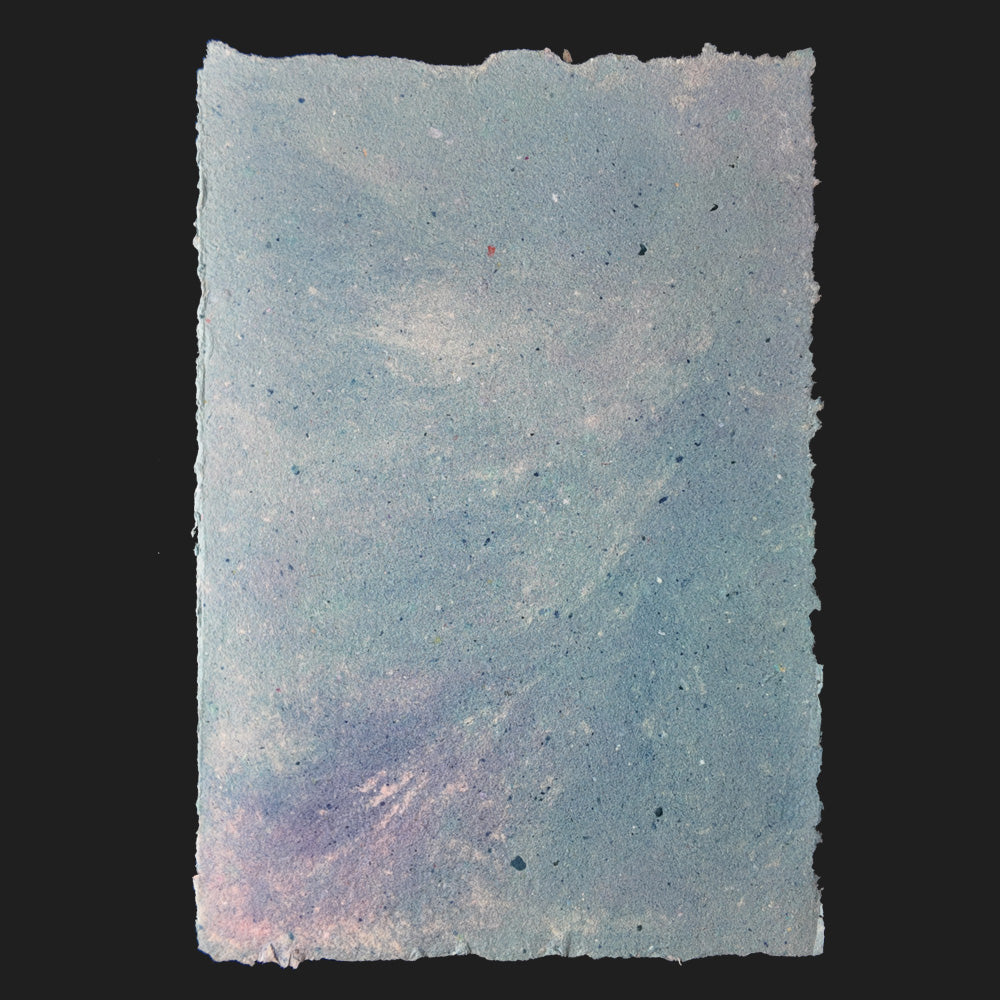 PULP XPERIMENTS [ NOV 25 ]