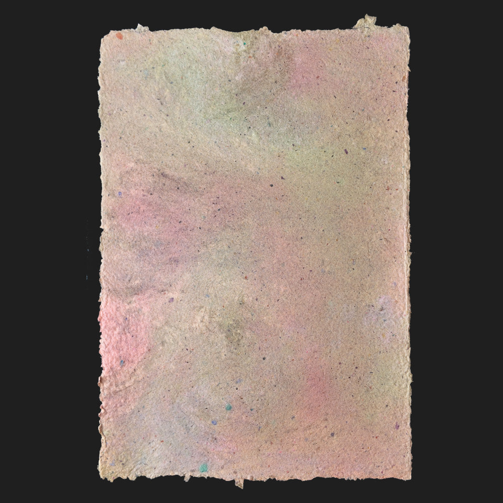 PULP XPERIMENTS [ NOV 25 ]