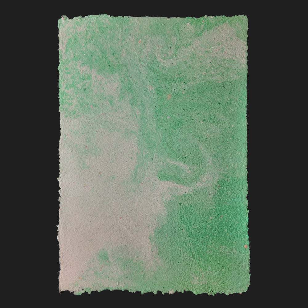 PULP XPERIMENTS [ NOV 25 ]