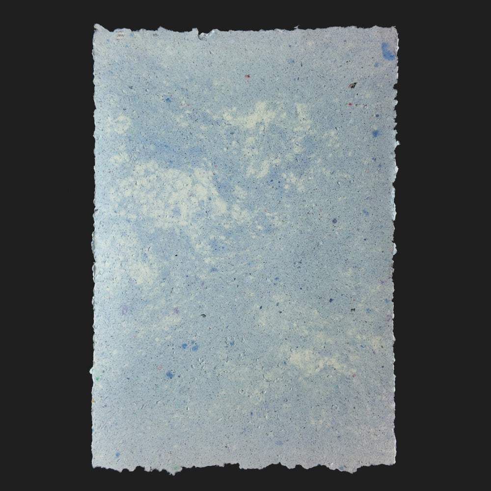 PULP XPERIMENTS [ NOV 25 ]