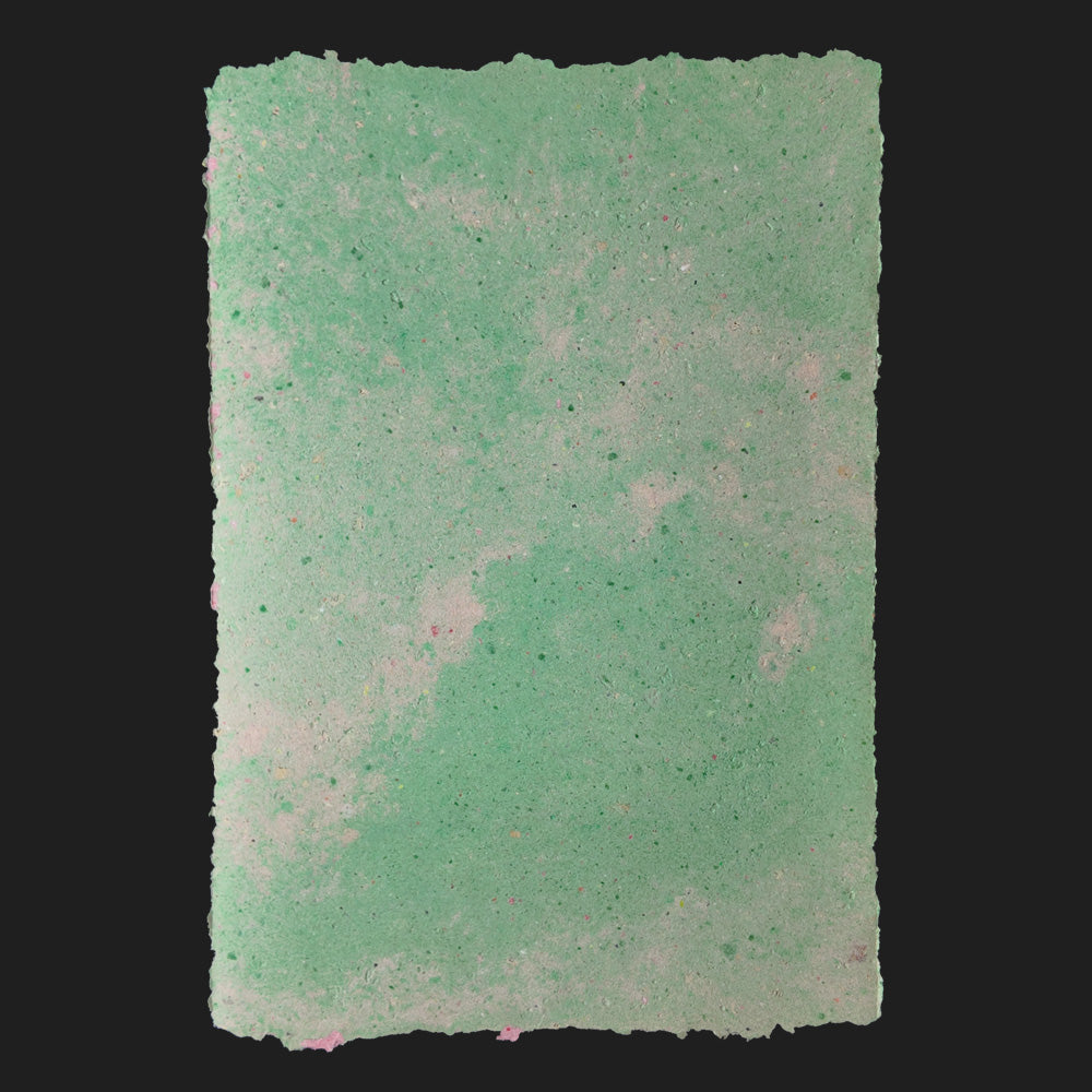 PULP XPERIMENTS [ NOV 25 ]