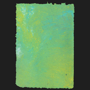 FLOW XPERIMENTS // PLANET EARTH #2B [ MAY 24 ]