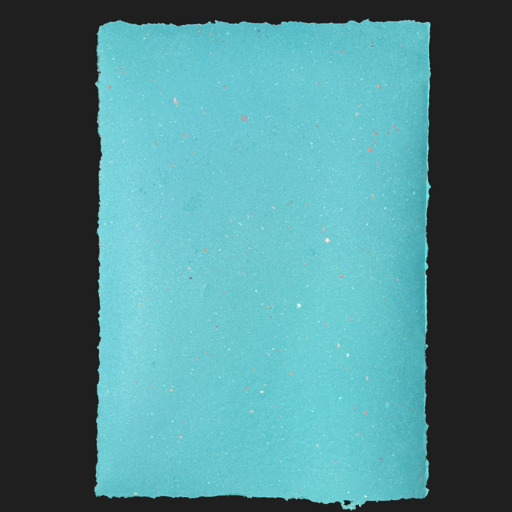 BLU SPEC [ JUL 25 ]