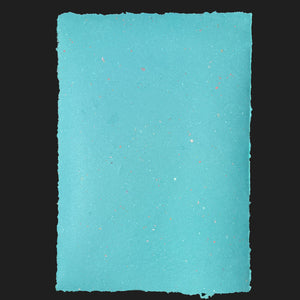 BLU SPEC [ JUL 25 ]