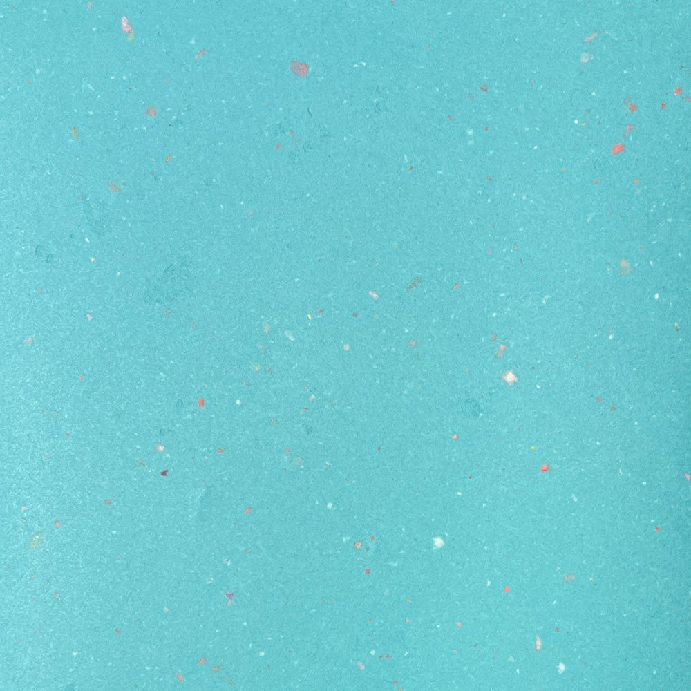 BLU SPEC [ JUL 25 ]
