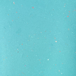 BLU SPEC [ JUL 25 ]