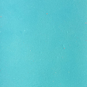 BLU SPEC [ JUL 25 ]