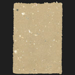 B SCRAPS [ SEP 25 ]