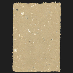 B SCRAPS [ SEP 25 ]