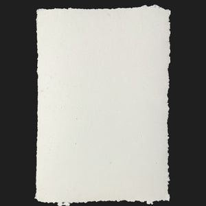 CREAM SUPERFINE [ JUL 25 ]