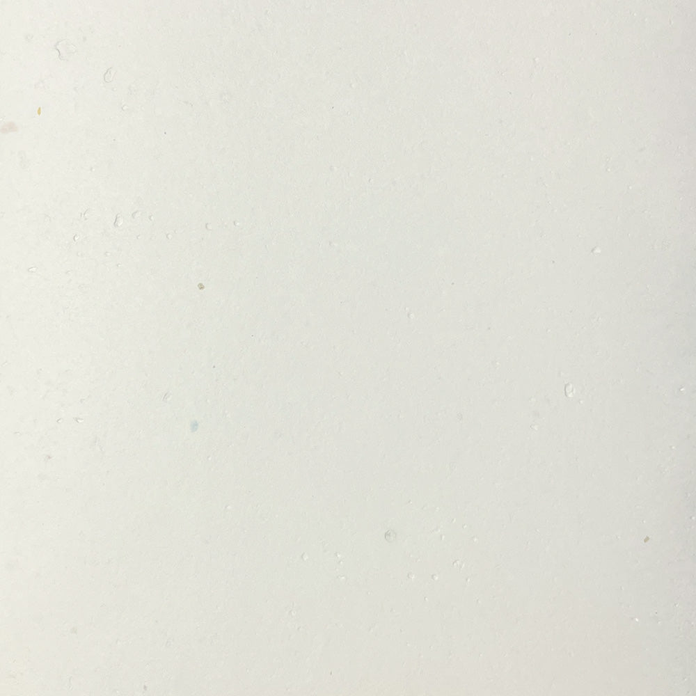 CREAM SUPERFINE [ JUL 25 ]