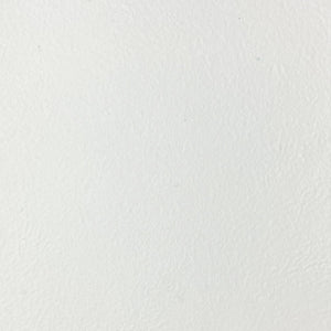 CREAM SUPERFINE [ JUL 25 ]