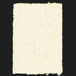 ENVELOPE YELLO [ OCT 25 ]