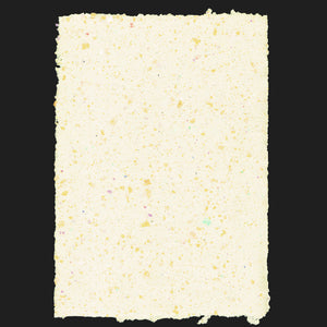 ENVELOPE YELLO [ OCT 25 ]