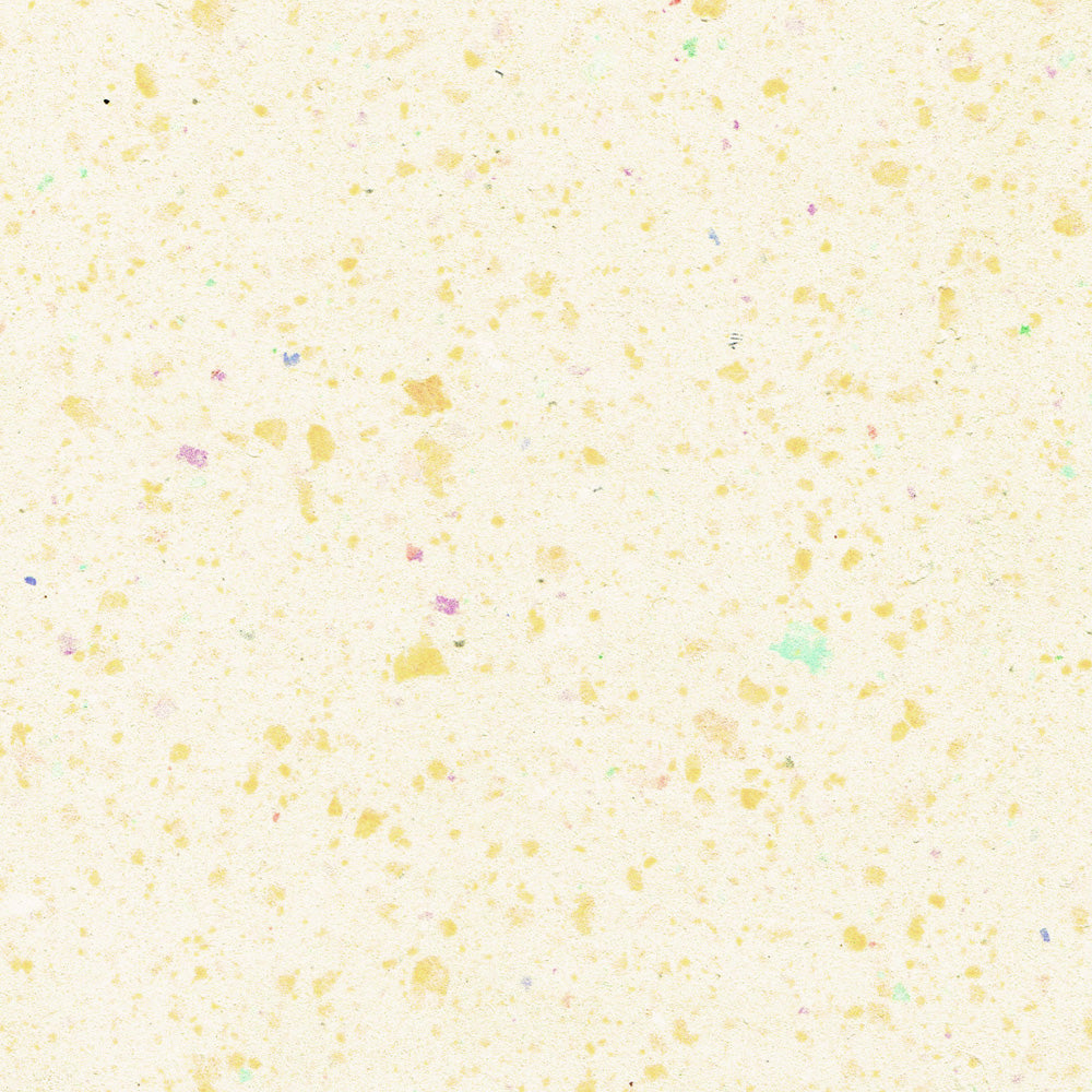 ENVELOPE YELLO [ OCT 25 ]