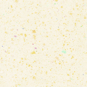 ENVELOPE YELLO [ OCT 25 ]