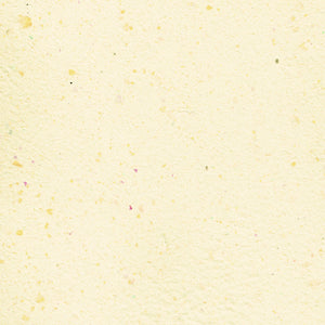 ENVELOPE YELLO [ OCT 25 ]