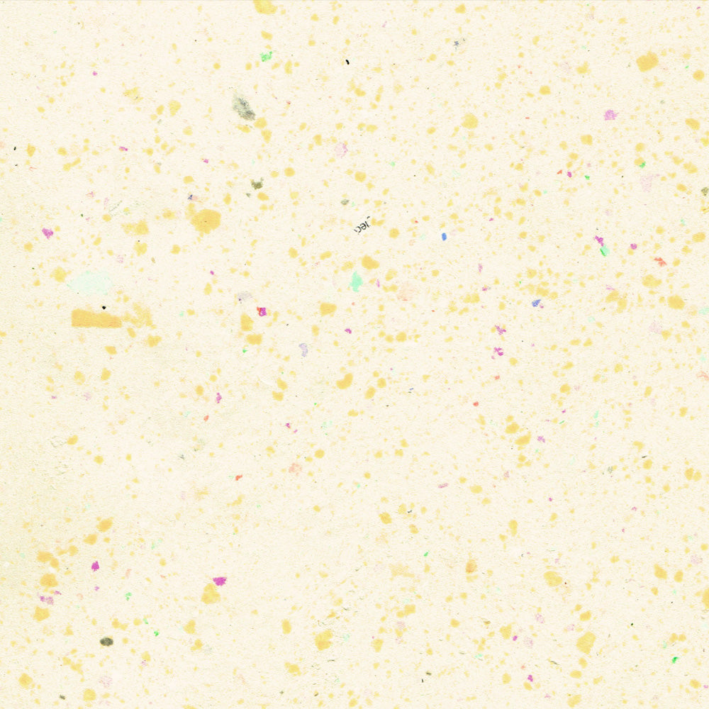 ENVELOPE YELLO [ OCT 25 ]