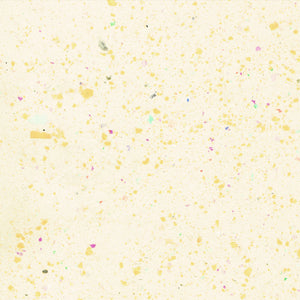 ENVELOPE YELLO [ OCT 25 ]