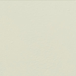 SUPERFINE GLOW #2 [ SEP 23 ]