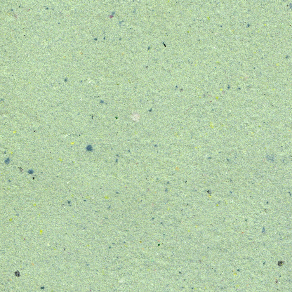 GREEN ( MID ) [ AUG 23 ]