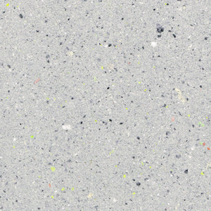GREY SPECKLED [ MAY 23 ]