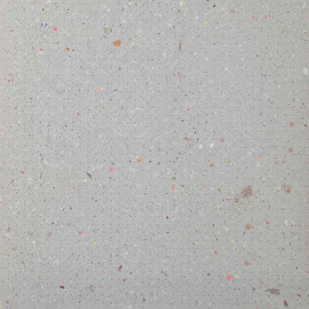 OFFICE SCRAPS 5MM DOT.GRID [ JUN 24 ]