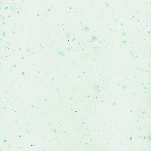 MINT WGAC [ SEP 25 ]