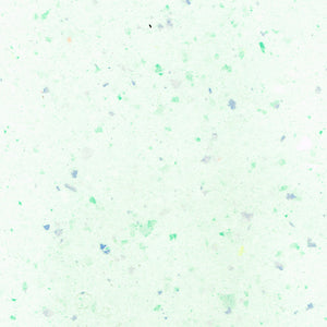 MINT WGAC [ SEP 25 ]