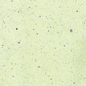 SPECKLED B [ MAY 23 ]