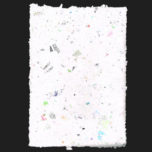 JAPAN ( TRAVEL SCRAPS ) [ MAY 25 ]