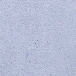 LIGHT P.BLUE SPECKLED [ AUG 23 ]