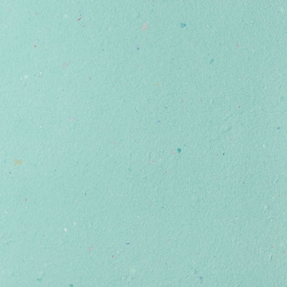 LITE BLUE [ FEB 26 ] – Dodgy Paper
