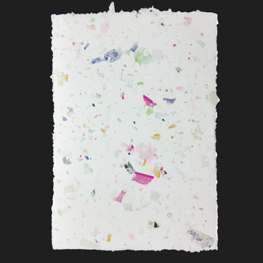 MONOPOLIZE [ NOV 25 ]