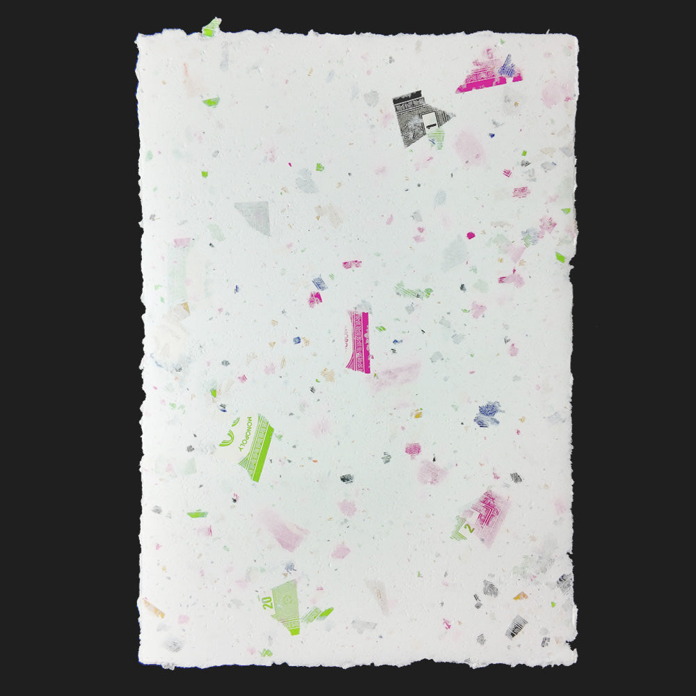 MONOPOLIZE [ NOV 25 ]