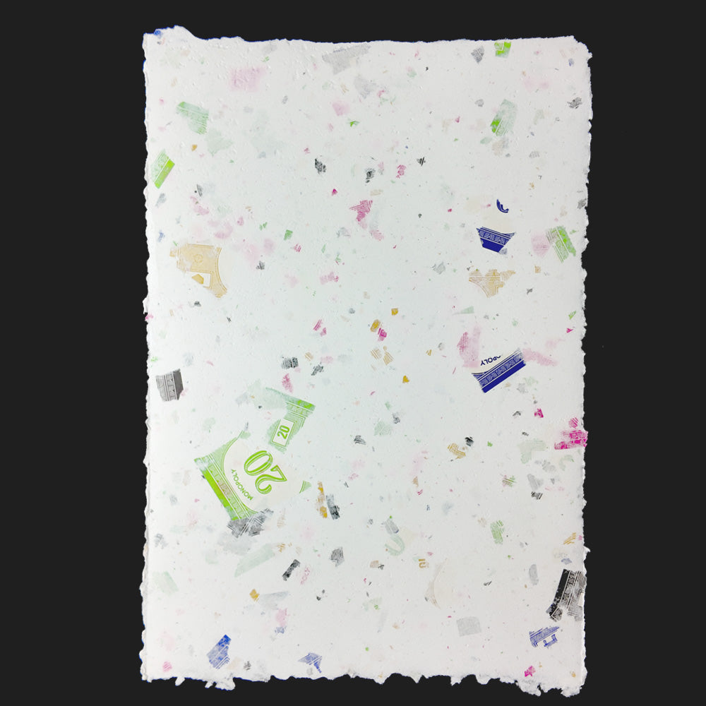 MONOPOLIZE [ NOV 25 ]