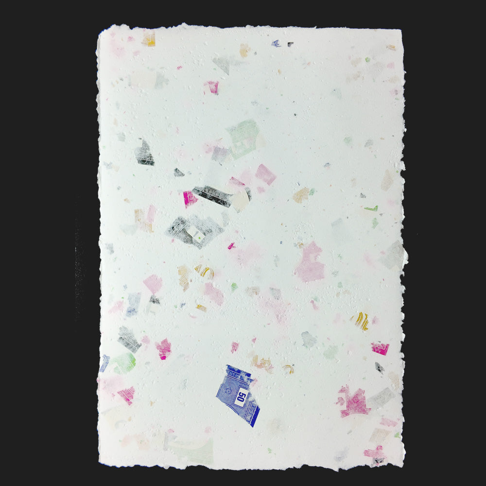 MONOPOLIZE [ NOV 25 ]