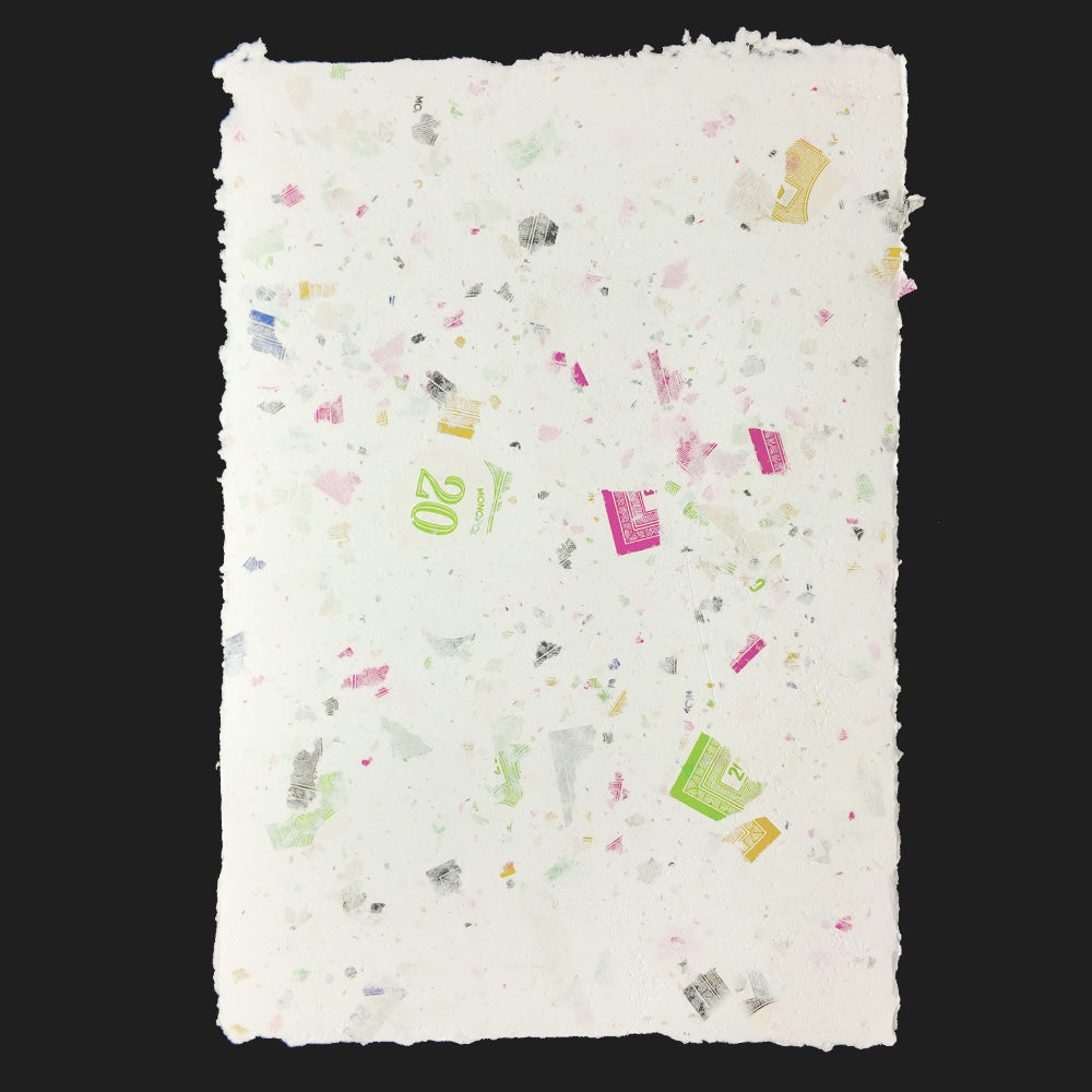 MONOPOLIZE [ NOV 25 ]